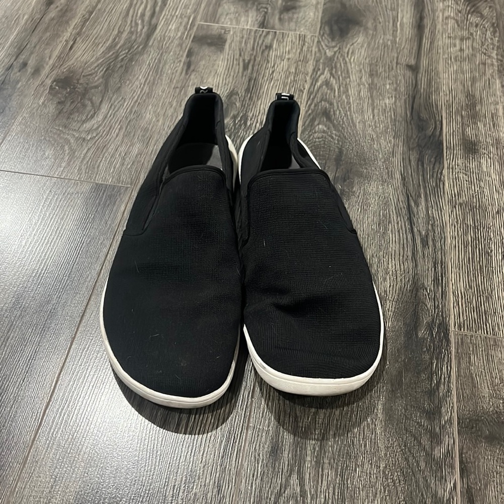 Feelgrounds shoes worn a few times